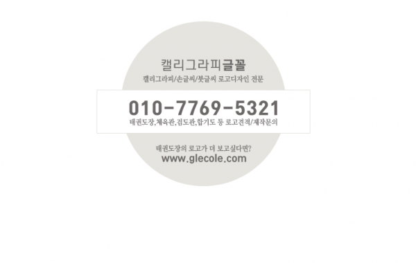 7165bea3eb2c22a43c6642c04ccdc79f_1580963044_5098.png